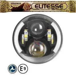 reflektory-lampy-swiatla-led-jeep-wrangler-7-jk-tj-nowy-zamiennik-black