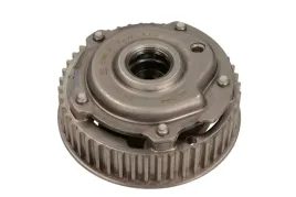 kolo-walka-rozrzadu-zmiennych-faz-chevrolet-oryginal-psa-55567048