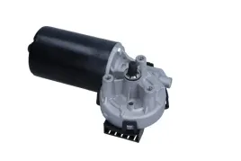 silnik-wycieraczek-db-w163-ml-98-05-maxgear-57-0209