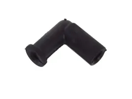 przewod-zaworu-paliwa-opel-astra-j-corsa-d-e-meriva-06-psa-55566846