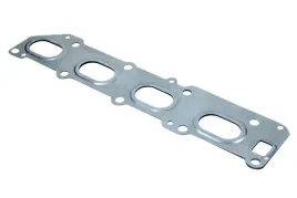 uszczelka-kol-wyd-opel-astra-h-12-14-03-psa-55566925
