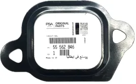 uszczelka-egr-opel-astra-j-2-0-cdti-psa-55562846