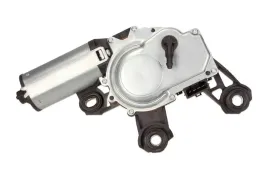 silnik-wycieraczek-vw-golf-4-passat-fabia-tyl-maxgear-57-0192