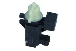 zawor-cisnienia-wyd-opel-psa-55563534