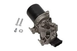 silnik-wycieraczek-nissan-p-note-maxgear-57-0158