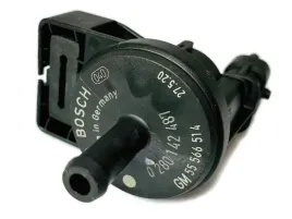 zawor-odpowietrzenia-zbiornika-paliwa-opel-astra-12-14-10-psa-55566514
