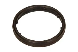 uszczelka-chlodnicy-oleju-opel-astra-g-h-j-corsa-d-e-insignia-meriva