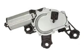 silnik-wycieraczek-vw-t-a3-a4-maxgear-57-0131