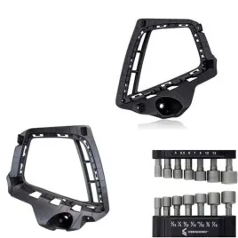 kratka-boczna-mocowanie-reflektora-prawe-lewe-hyundai-tucson-20-24r-oe