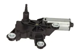 silnik-wycieraczek-vw-t-sharan-maxgear-57-0135