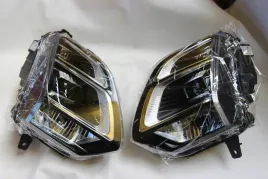lampy-led-reflektor-prawy-lewy-przednie-przod-omoda-5-2022-605000531-0aa