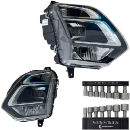 lampy-led-reflektory-przednie-przod-komplet-omoda-5-c5-2022-605000530-1aa