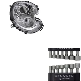 reflektor-przedni-prawy-bi-ksenon-mini-clubman-cooper-r55-56-57-58-10009600
