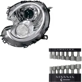 reflektor-przedni-lewy-bi-ksenon-mini-clubman-cooper-r55-56-57-58-10009500