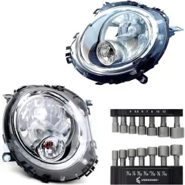 reflektor-przedni-przod-prawy-lewy-mini-clubman-cooper-r55-56-57-58-kpl-p-l