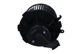 silnik-dmuchawy-db-sprinter-06-maxgear-57-0053