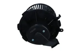 silnik-dmuchawy-db-sprinter-06-maxgear-57-0053