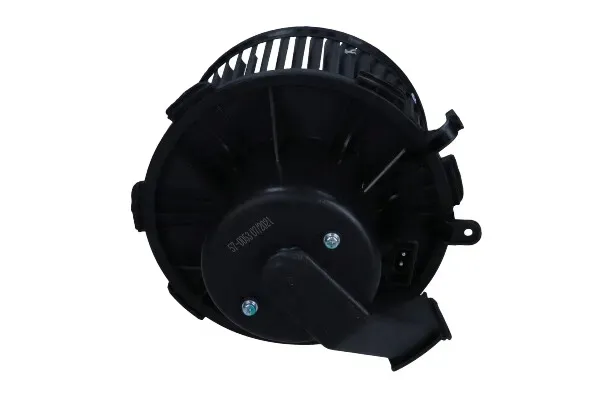 silnik-dmuchawy-db-sprinter-06-maxgear-57-0053