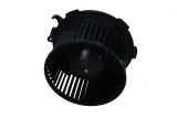 silnik-dmuchawy-db-sprinter-06-maxgear-57-0053-jakosc-czesci-zgodnie-z-gvo-q-oryginal-z-logo-producenta-czesci-oem-oes