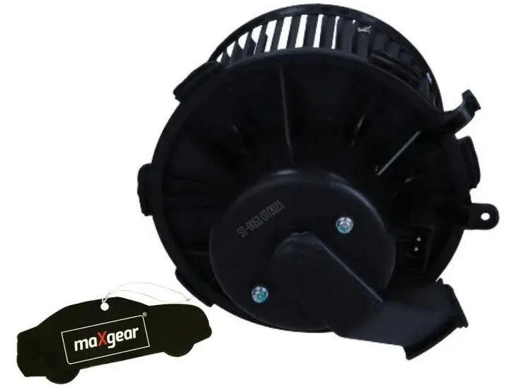 silnik-dmuchawy-db-sprinter-06-maxgear-57-0053-producent-czesci-maxgear