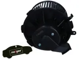 silnik-dmuchawy-db-sprinter-06-maxgear-57-0053-producent-czesci-maxgear