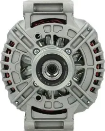 alternator-mercedes-v200-220-cdi-03-99-psh-555-519-150-011