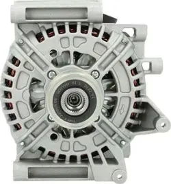 alternator-mercedes-e-klasse-200-cdi-04-06-07-09-psh-555-586-200-014