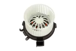 silnik-dmuchawy-db-sprinter-06-ac-maxgear-57-0054