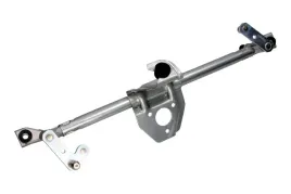 mechanizm-wycieraczek-opel-p-corsa-maxgear-57-0069