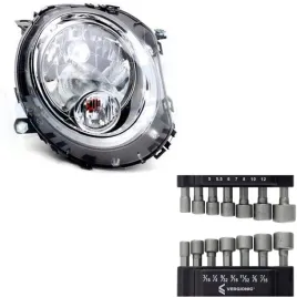 reflektor-przedni-przod-prawy-mini-clubman-cooper-r55-56-57-58-2751872