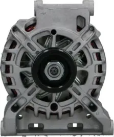 alternator-mercedes-90a-psh-555-560-090-000