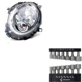 reflektor-przedni-przod-lewy-mini-clubman-cooper-r55-56-57-58-2751871