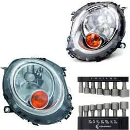 reflektor-przedni-przod-prawy-lewy-mini-clubman-cooper-r55-56-57-58-klucze