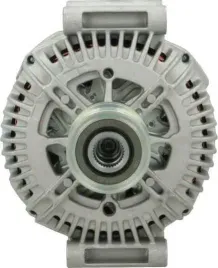 alternator-mercedes-g-klasse-320-cdi-09-06-psh-555-572-180-004
