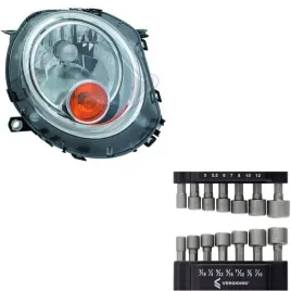 reflektor-przedni-przod-prawy-mini-clubman-cooper-r55-56-57-58-2751264-klu