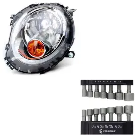 reflektor-przedni-przod-lewy-mini-clubman-cooper-r55-56-57-58-2751263-klu