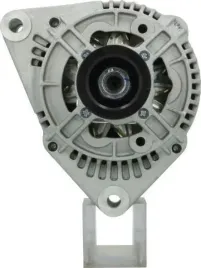 alternator-mercedes-90a-psh-555-509-090-010