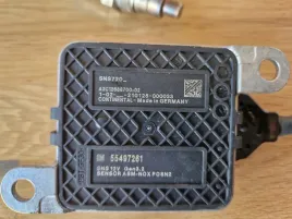 czujnik-nox-opel-zafira-c-16-cdti-psa-55497261