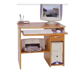 biurko-80-cm-olcha-8-kolorow-midi-cr