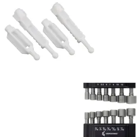 regulatory-regulacja-reflektor-zestaw-naprawczy-bmw-5-e39-95-00-63120027924