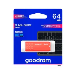 pendrive-goodram-64-gb-usb-3-0-ume3-pomaranczowy