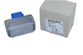 sterownik-swiec-zar-opel-astra-20-22dti-psa-55353011