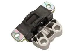 poduszka-sil-fiat-punto-13d-05-le-fiat-gac-55700434