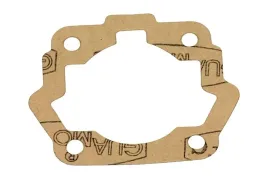 uszczelka-podstawy-cylindra-moto-derbi-senda-sm-drd-e150-2002-2003-1-el