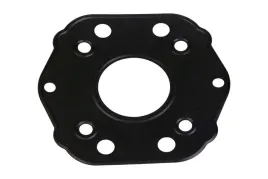 uszczelka-glowicy-cylindra-moto-derbi-senda-sm-drd-e150-2002-2003-1-el