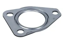 uszczelka-kolektora-opel-insignia-astra-j-cascada-psa-55590052