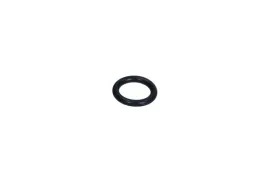 uszczelka-pompy-oleju-opel-insignia-2-0cdti-08-psa-55588013