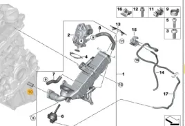 uszczelka-zaworu-egr-opel-astra-1-6cdti-13-psa-55583122