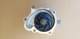 pompa-wody-opel-1-7cdti-09-astra-h-j-psa-55587867