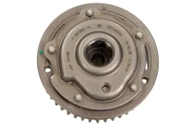 kolo-walka-rozrzadu-opel-astra-j-1-6-09-oem-psa-55568386